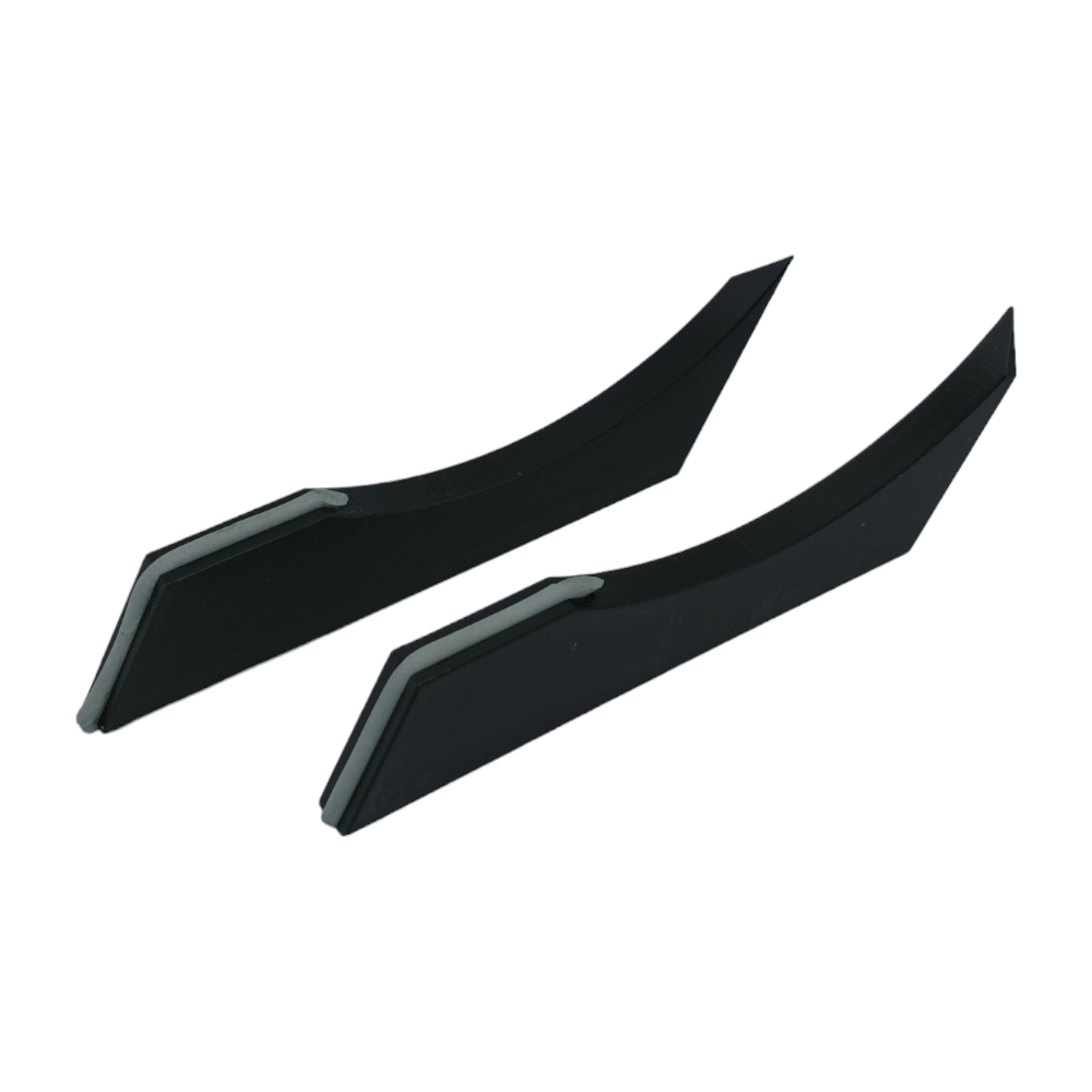 APS-ITM0094506 - PROFILED JOINT